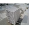 granite slab-5