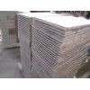 granite tile-1