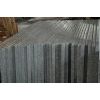 granite slab-7