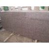 granite slab-8