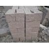 granite paving stone-1