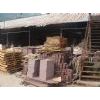 granite paving stone-2