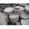 granite paving stone-3