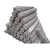 granite kerb stone