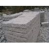 paving stone-2