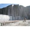 quarry and mine
