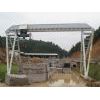 quarry and mine-1