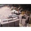 granite factory-3