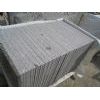 granite tile