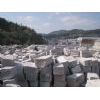 granite factory-2