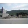 granite factory