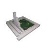 paving stone-3