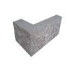 paving stone-4