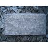 mushroom stone-3