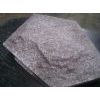 mushroom stone-5