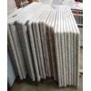 countertop-2
