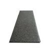countertop-3