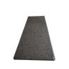 countertop-4