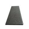 countertop-5