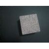 granite-5
