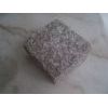 granite-6