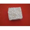 granite-7