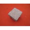 granite-8