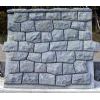 granite irregular-1