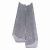 granite irregular-6
