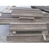 granite irregular-7