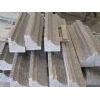 Granite irregular-8