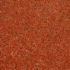 Dyed red granite—G657