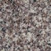 Sell granite paving stone on mesh and stone slabs tiles