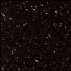 black shanxi granite