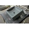 wash basin/sink