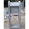 mailbox