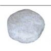 Sell stone dices, flying stone, paving stone