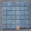 Slate mosaic,slate tiles,slate mosaic pattern
