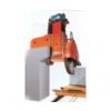 model DZJ1600/2200 single-arm built-up saw