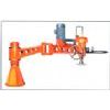 Model M2070C swining-arm type grinding machine