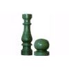 Sell granite tiles, stone pillars, stone carving