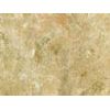 Sell pebble stone, culture stone  and granite tiles