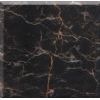 Sell marble granite tiles, countertop, basin