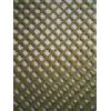 mosaic mesh mount paper