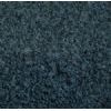 Zhangqiu granite tiles exporter