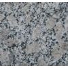 Zhaoyuan hua granite tiles seller