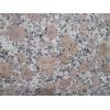 Pearl red granite tiles exporter