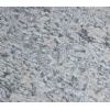 Tiger white granite tiles exporter