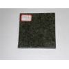 Yanshan green grantie tiles seller