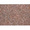 G354 red granite tiles seller